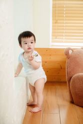 -玛瑞莎专业孕妇摄影(越秀店)