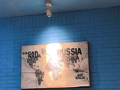 -永安鱼庄·镇江菜(丁卯店)