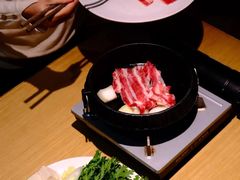 -御厨和食料理·寿司·刺身(麦地店)