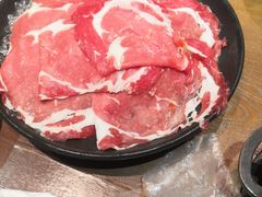 -呷哺呷哺 黄金牧场 (回龙观港龙店)