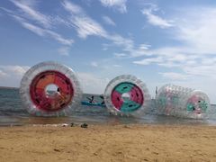 -碧海金沙