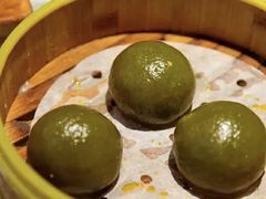 -有家生煎(三里屯店)