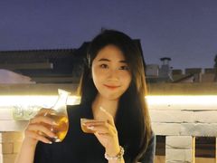 -苦尽酒馆·川菜(鼓楼店)