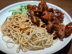 -佬泰丰斋· 乌镇茶食餐厅