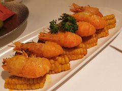 -南棠馆粤菜坊(群光店)