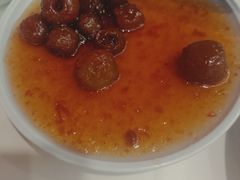 -正味如家饺子家常菜