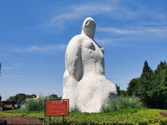 -太阳岛旅游度假区