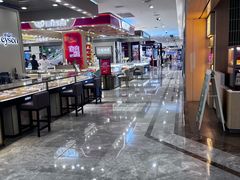 -杭州西湖银泰百货