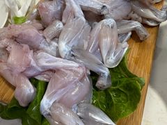 -京门活鱼馆·鱼火锅(百子湾（原红庙）店)