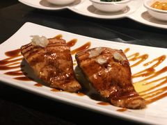 -小十料理(新城店)