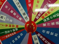 -撸小妖(六里桥总店)