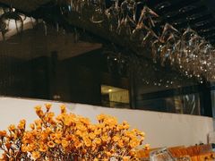 -La Strada(安福路店)