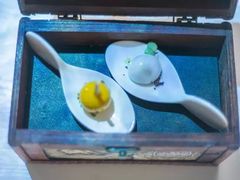 -翡翠36餐厅(浦东香格里拉店)