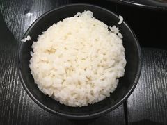 -小山城麻辣香锅(新邻生活广场店)