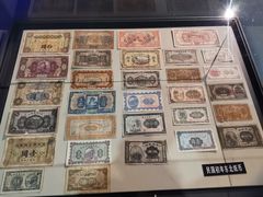 -沈阳金融博物馆