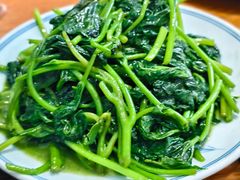 -静一餐厅·湖北菜(前门店)
