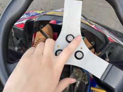 -赛卡联盟WSK卡丁车俱乐部