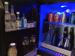 -上海柏悦酒店