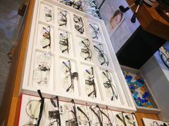 -BUTF美惠眼镜(天通苑万优汇店)