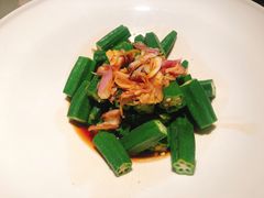 -桂满陇-十里风荷(合生汇店)