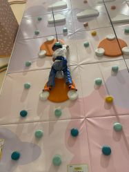 -奈尔宝家庭中心·亲子餐厅(苏州大悦城店)