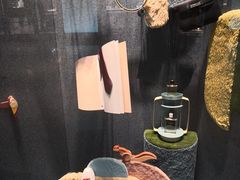 -爱马仕 HERMES(上海ifc商场店)
