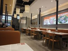 -万达广场(北京槐房店)