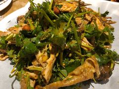 -新梅华(太仓万达店)