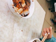 -清真·宏顺祥卤汁凉粉(大皮院店)