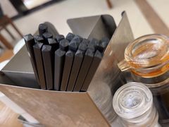 -合记烩面(人民路店)