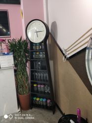 点击看大图 -YOUR HAIR の Harajuku