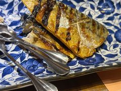 -山葵家·创意料理(万象汇店)