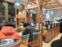 -满记甜品(湖滨店)