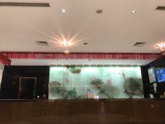 -满江红大酒店(城站店)