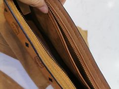 -莱靓奢侈品洗护改衣店(新世界百货崇文店)