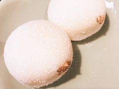 -盛江山自助料理(太原街万达店)