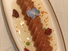 -聚鑫阁江浙菜·非遗传承技艺(闵行交大店)