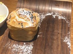 -原食日记(三里屯店)