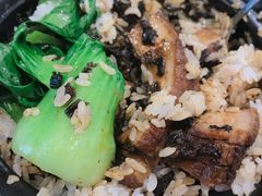 -南京大学-第9食堂