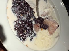 -RUXU入续糖水铺与包(卓悦中心店)