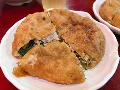 -兰庆鸡蛋馃(人民路店)