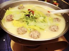 -苏州汇融广场假日酒店