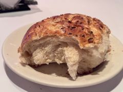 -莫尔顿牛排坊(浦东ifc店)