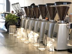 -Seesaw Coffee(上生新所店)