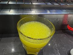-邢氏老太太烤串(北兴街店)