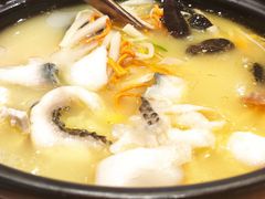 -云海肴·汽锅鸡·云南菜(东坝金隅店)