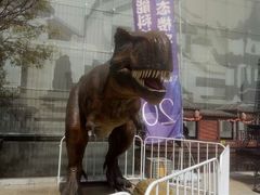 -万达茂商场(南京仙林店)