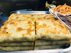 -护国寺小吃(地安门店)