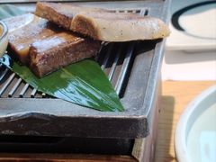 -千叶创意融合料理(水韵城店)