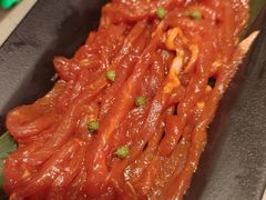 -海底捞火锅(宇飞大厦店)